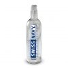 Swiss Navy - Water Based Lubricant 237 ml