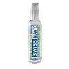 Swiss Navy - All Natural Lubricant 59ml