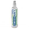Swiss Navy - All Natural Lubricant 237 ml