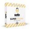 Kondome Super Strong Safe (36 Stück)