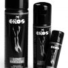 Eros LOVE 30ml