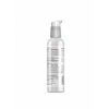 Swiss Navy - Playful 4-In-1-Gleitmittel mit Schokoladen-Geschmack (118ml)