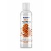 Swiss Navy - Playful 4-In-1-Gleitmittel mit Karamell-Meersalz-Geschmack (40ml)