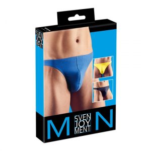 Herren Rio 3er-Pack M