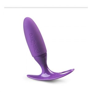 Analvibrator "Tano 2" (Lila)