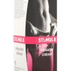 Stimul8 Orgasm Cream 50ml
