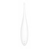 SATISFYER Twirling Fun (weiß)