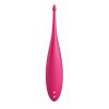SATISFYER Twirling Fun (pink)