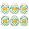 Tenga - Egg Stud (6 Stück)
