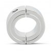 Lockable Ball Stretcher 4