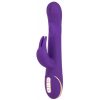 Rabbitvibrator 