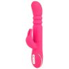 Rabbitvibrator 