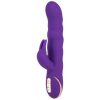 Rabbitvibrator 