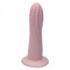 Genoppter Dildo 