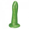 Genoppter Dildo 