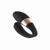 Partnervibrator 