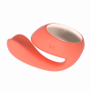 Doppelvibrator 