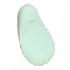 Auflegevibrator „Jade“