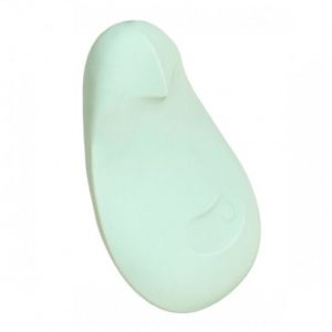 Auflegevibrator „Jade“