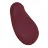 Auflegevibrator „Plum“