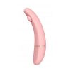 OhMyG - G-Punkt-Vibrator - Pink