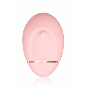 OhMyC - Klitorisstimulator - Pink