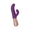 Rabbit Vibrator 