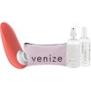 Venize Deal Womanizer 