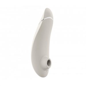 Womanizer "Premium 2" (grau)