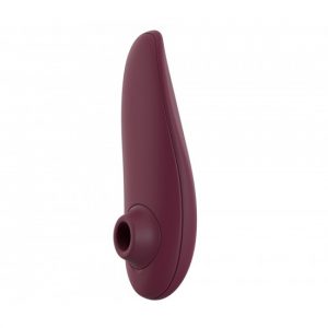 Womanizer "Classic 2" (rot)