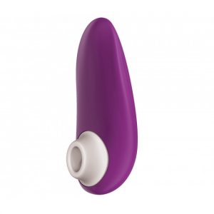 Womanizer "Starlet 3" (lila)