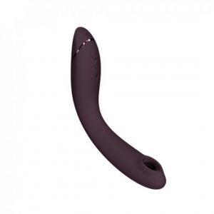 Womanizer "OG" (Aubergine)