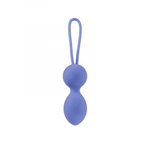 Lalita Light - Lavender