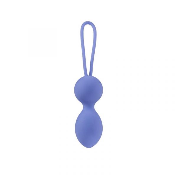 Lalita Light - Lavender