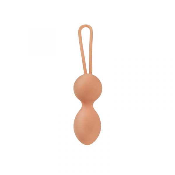 Lalita Light - Peach