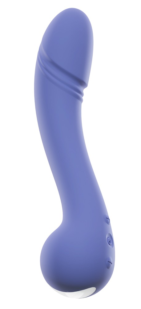 AWAQ.U Vibrator 3“ online kaufen bei