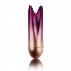 Mini Vibrator "Ava"