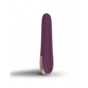 Mini Vibrator "Mia"