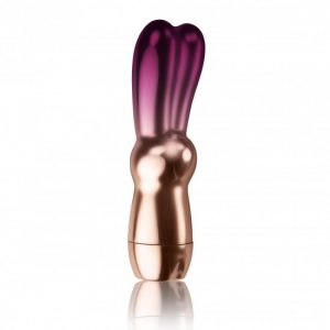 Mini Rabbit Vibrator "Bella"