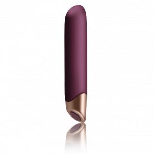 Mini Vibrator "Miyana"