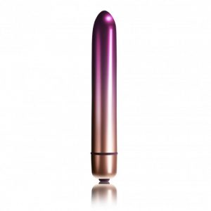 Bullet-Vibrator "Sepora"