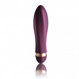 Bullet-Vibrator "Ardor"