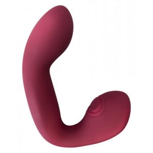 Vibrator mit 3 Motoren