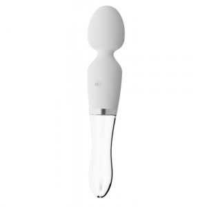 Vibrator & Massager mit LED