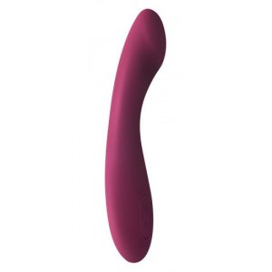 Svakom - G-Punkt- & Klitoris-Vibrator "Amy 2"
