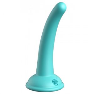 Sexy biegsamer Dildo