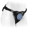Universal Harness Strap-on