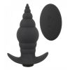 Vibro Butt Plug