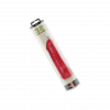 Clone-a-Willy Penisabdruck-Kerze