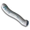 Keramik-Dildo Aveline